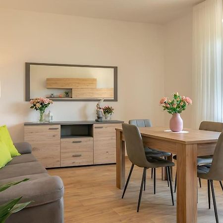 La Serena Large Apartment With Wifi, A/C, Private Parking Acquaseria Екстериор снимка