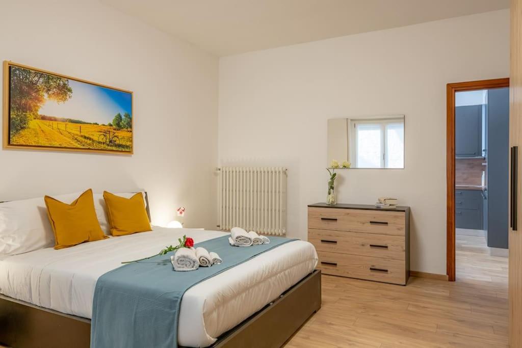 La Serena Large Apartment With Wifi, A/C, Private Parking Acquaseria Екстериор снимка